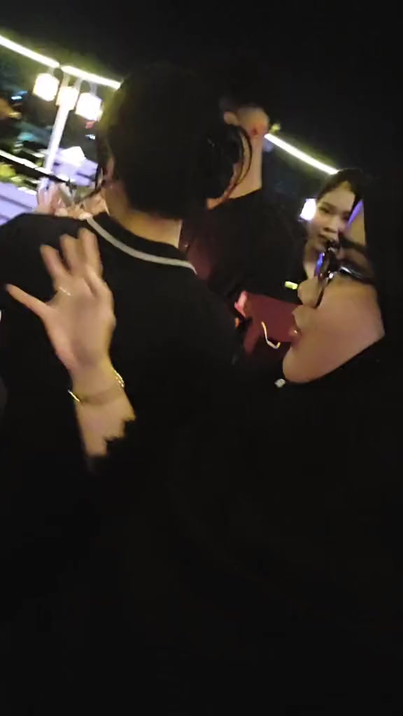 @Lisawinner49
