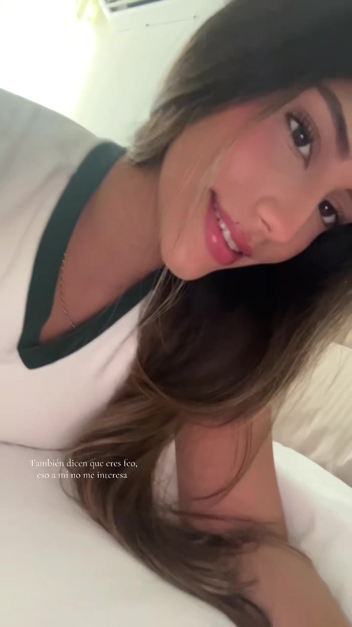 @Valentina Jaraba ✨