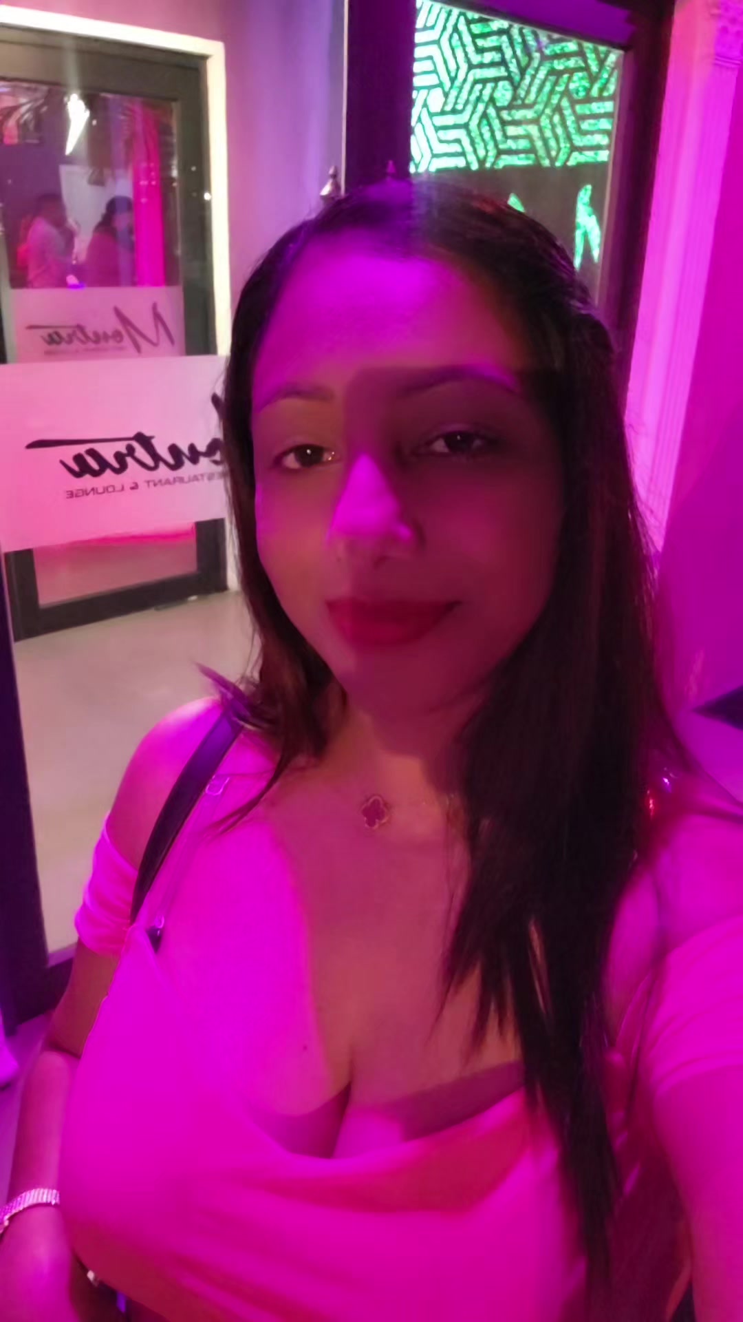 @Sharmila❤️❤️