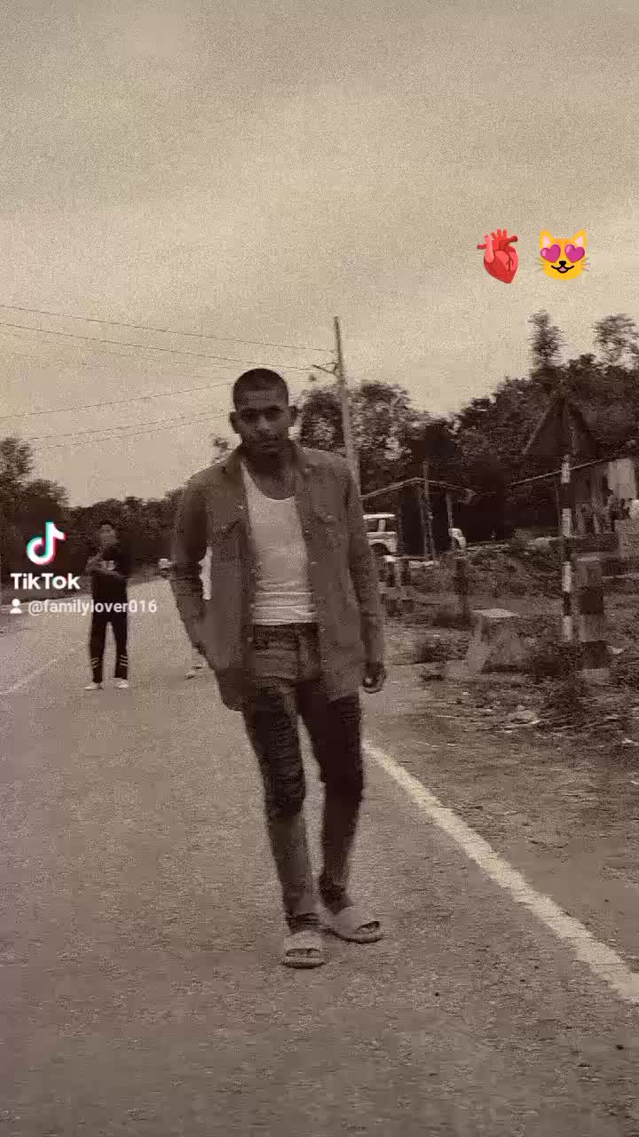 @🪖A.P.F ourf Fauji❤️