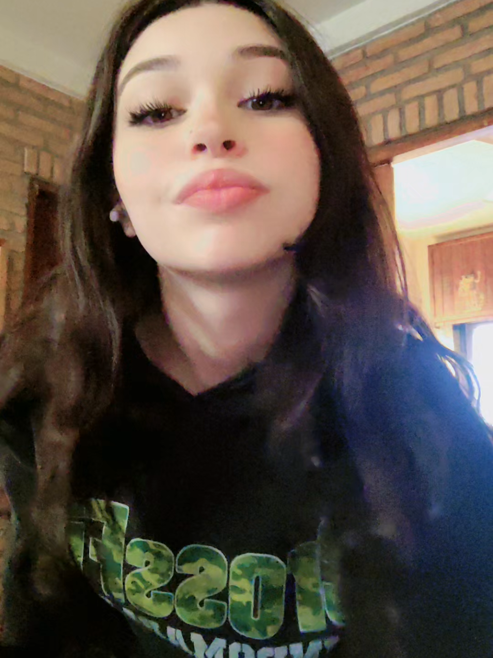 @_Beluuu_