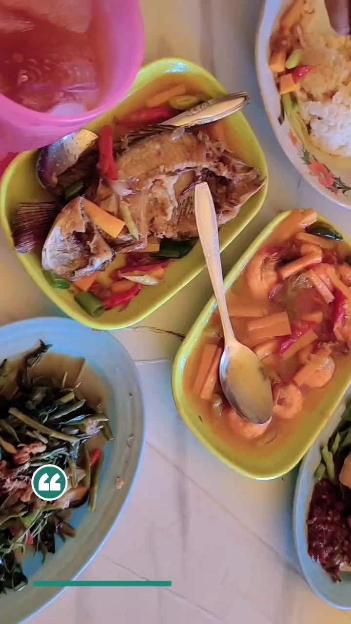 @ayukmut
