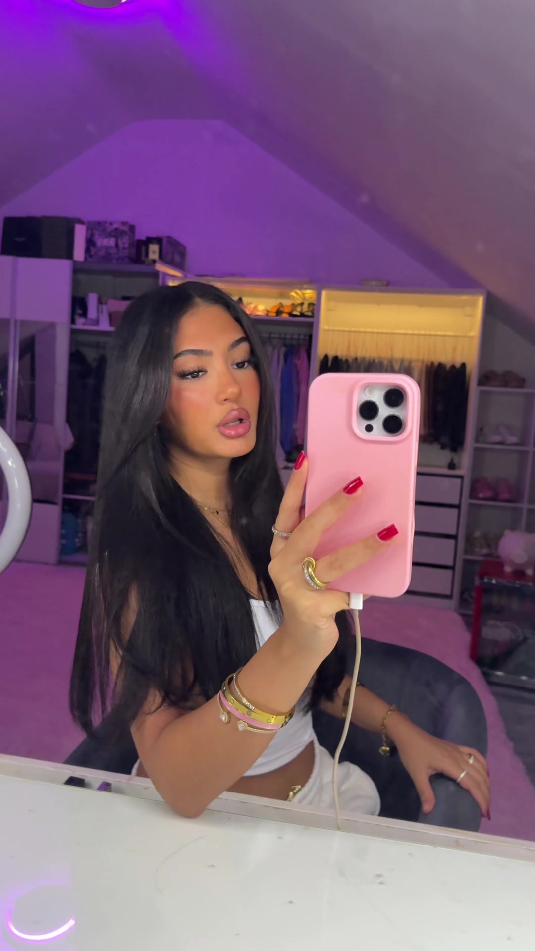 @viooderso
