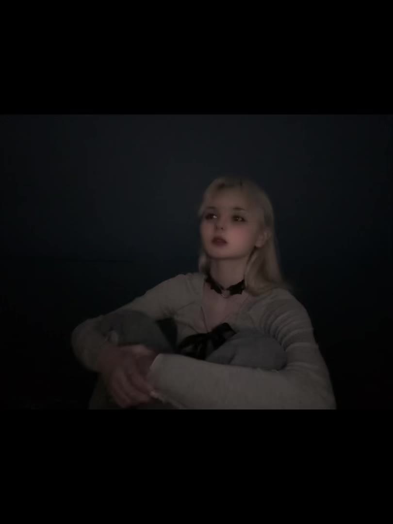 @тгк: parker ೀ⋆。˚