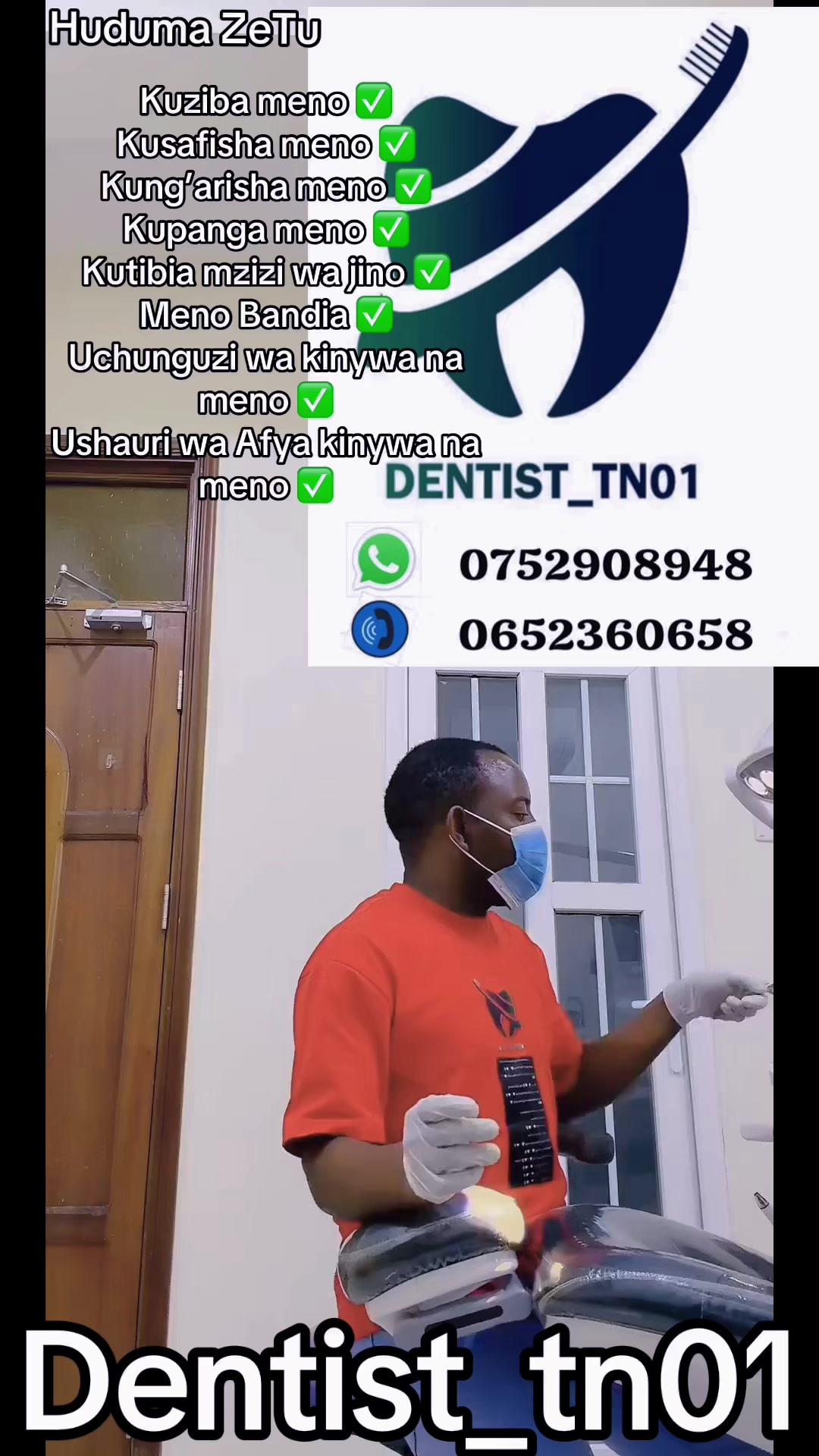 @Dentist_tn01