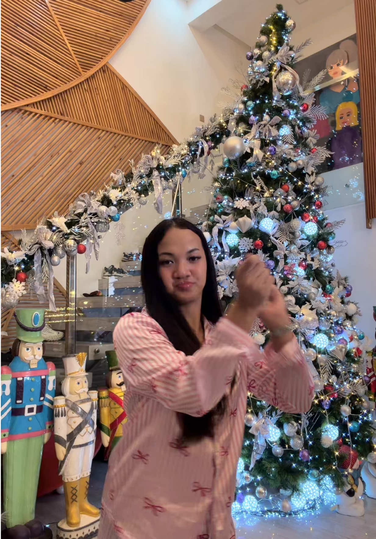 @MERFECTQUEEN👑