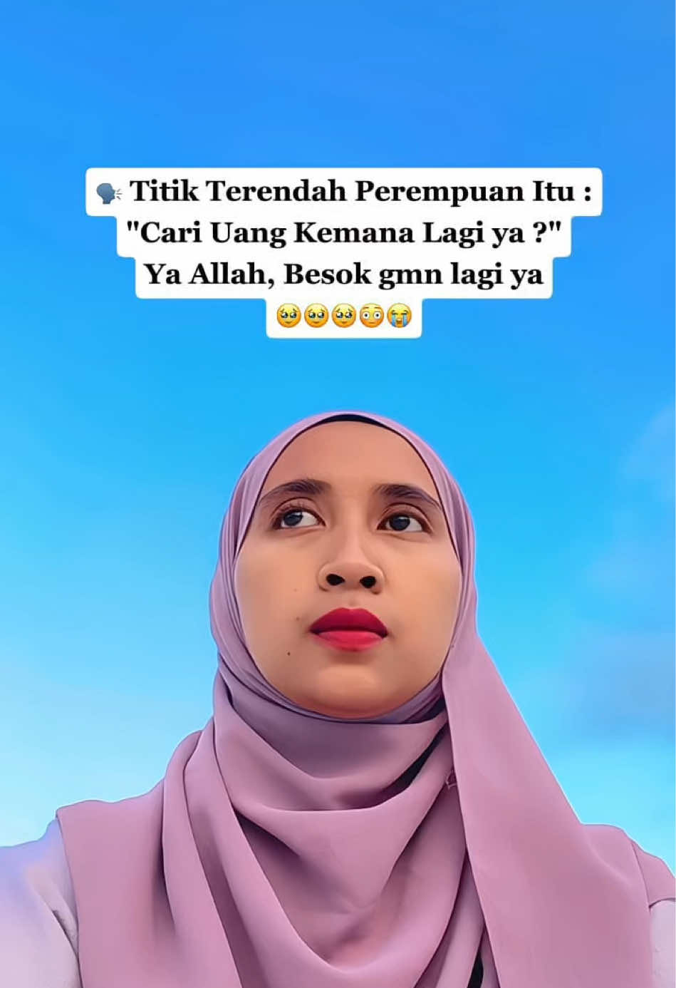 @Silvia Rahman