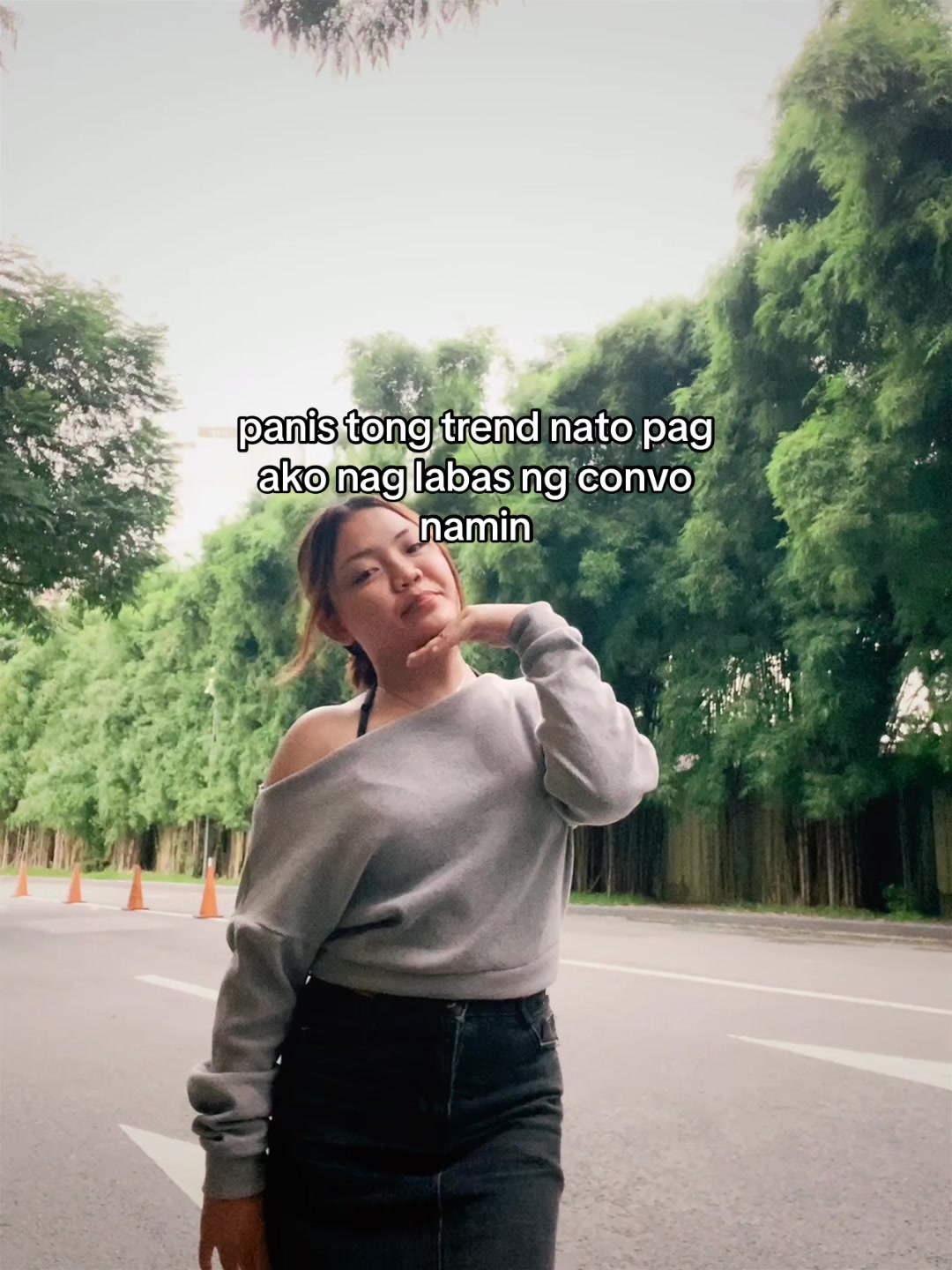 @fiona
