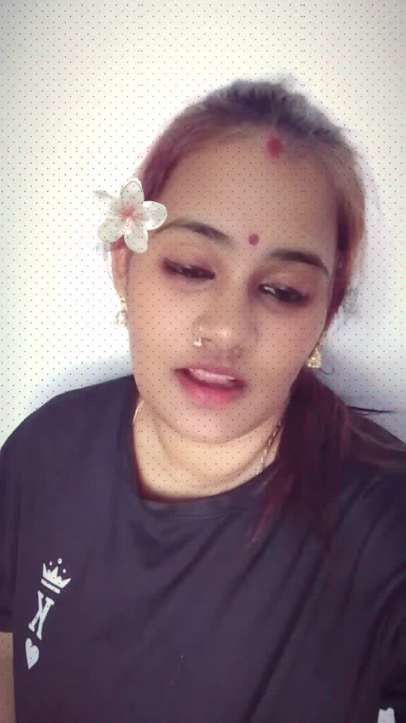 @abinaya