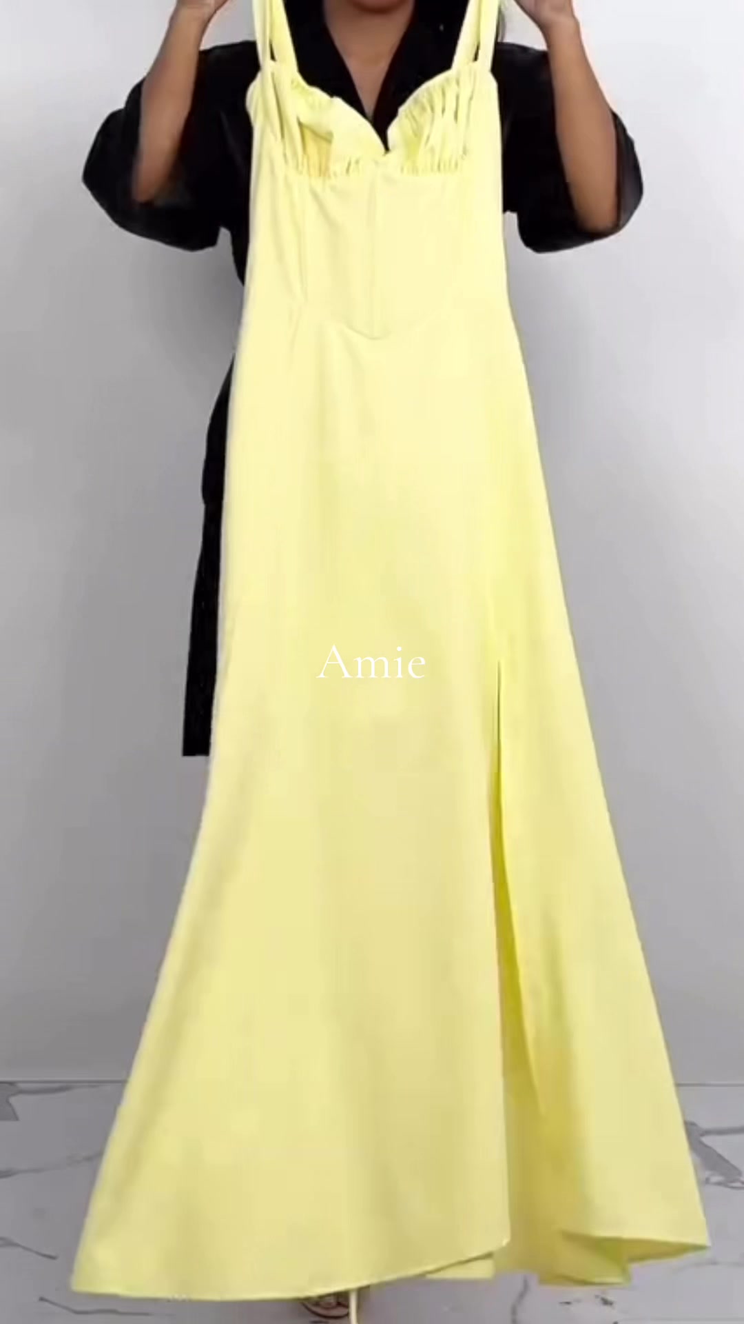 @amie