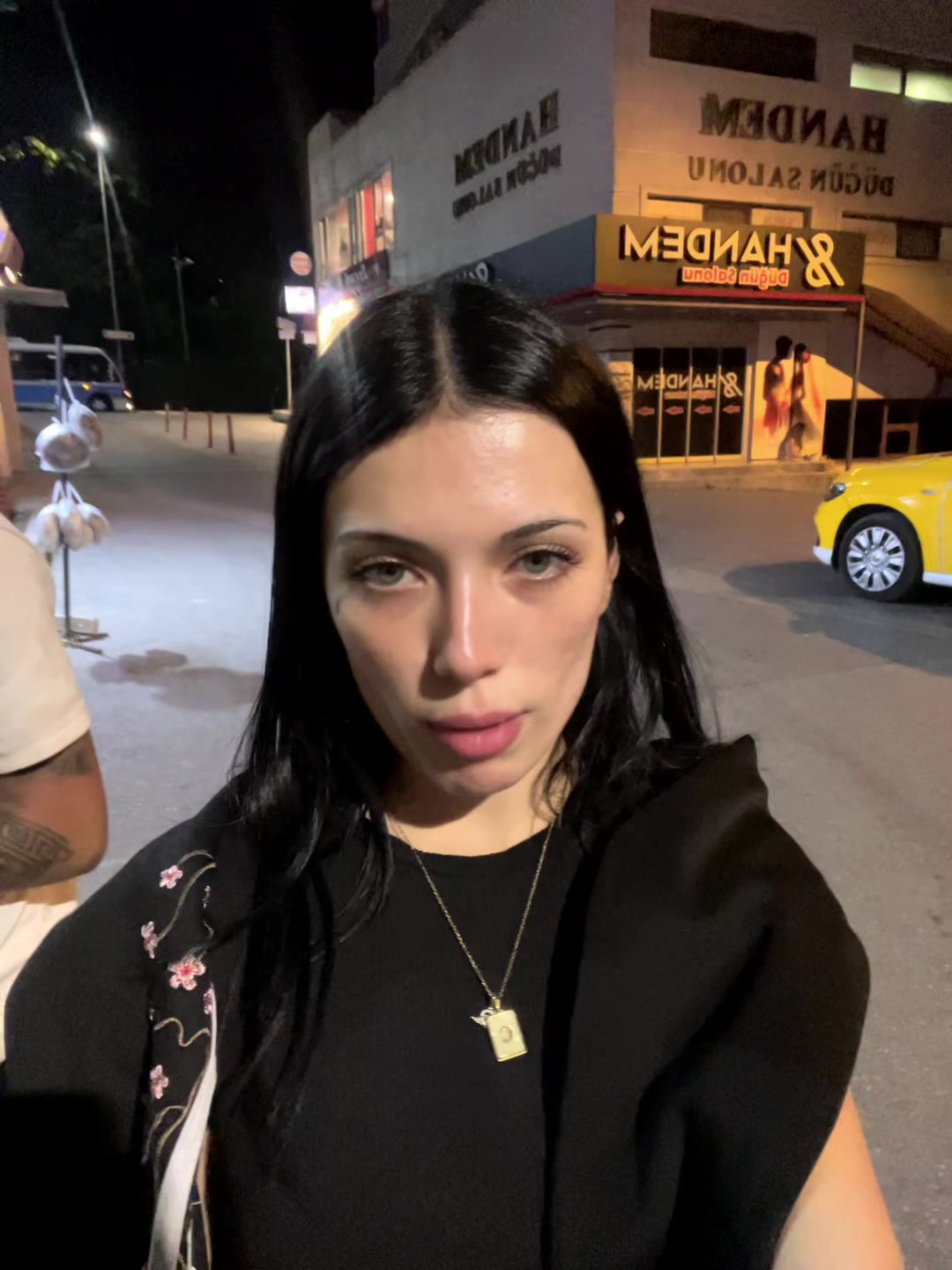 @Ceren