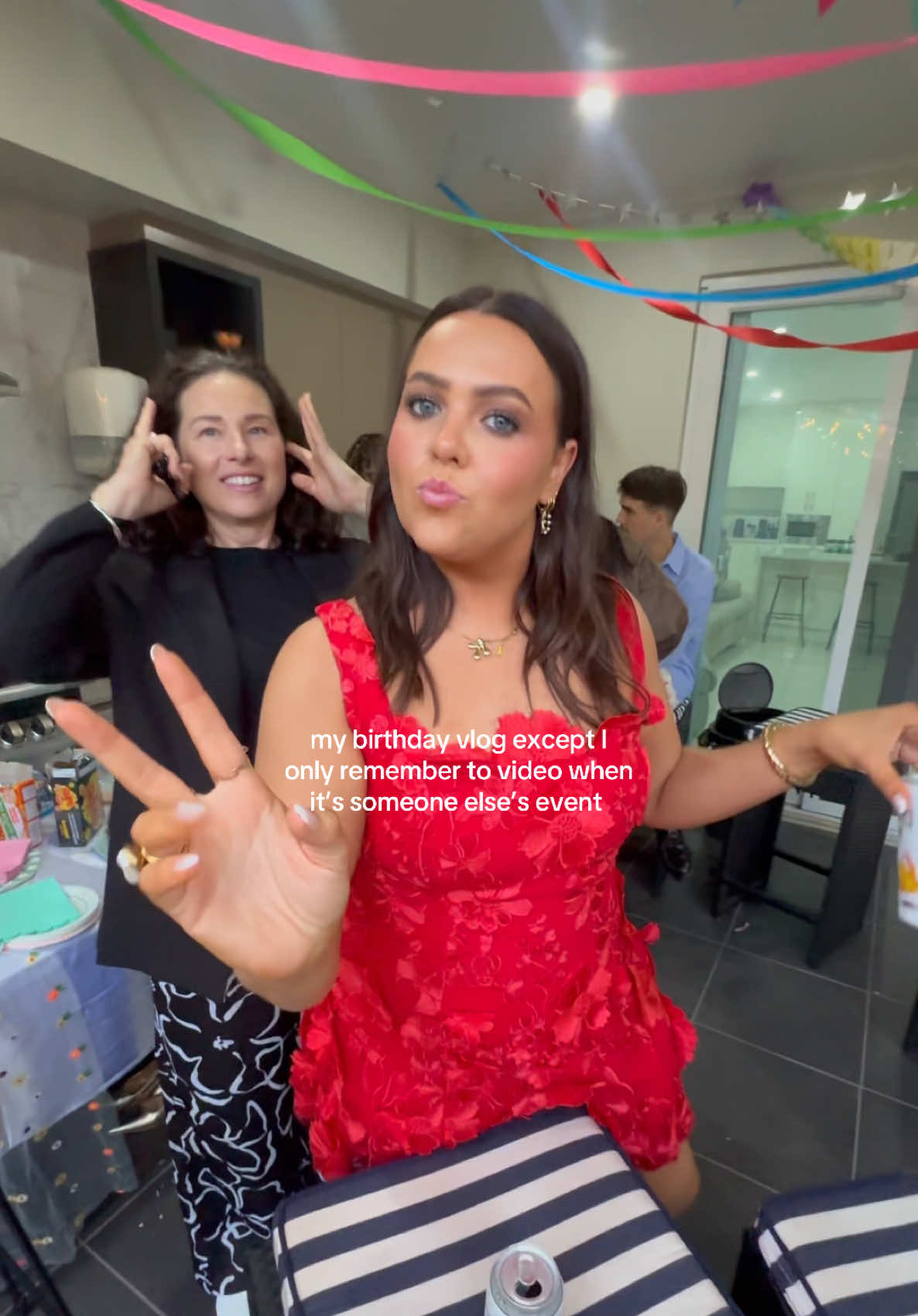 @kate heaslip