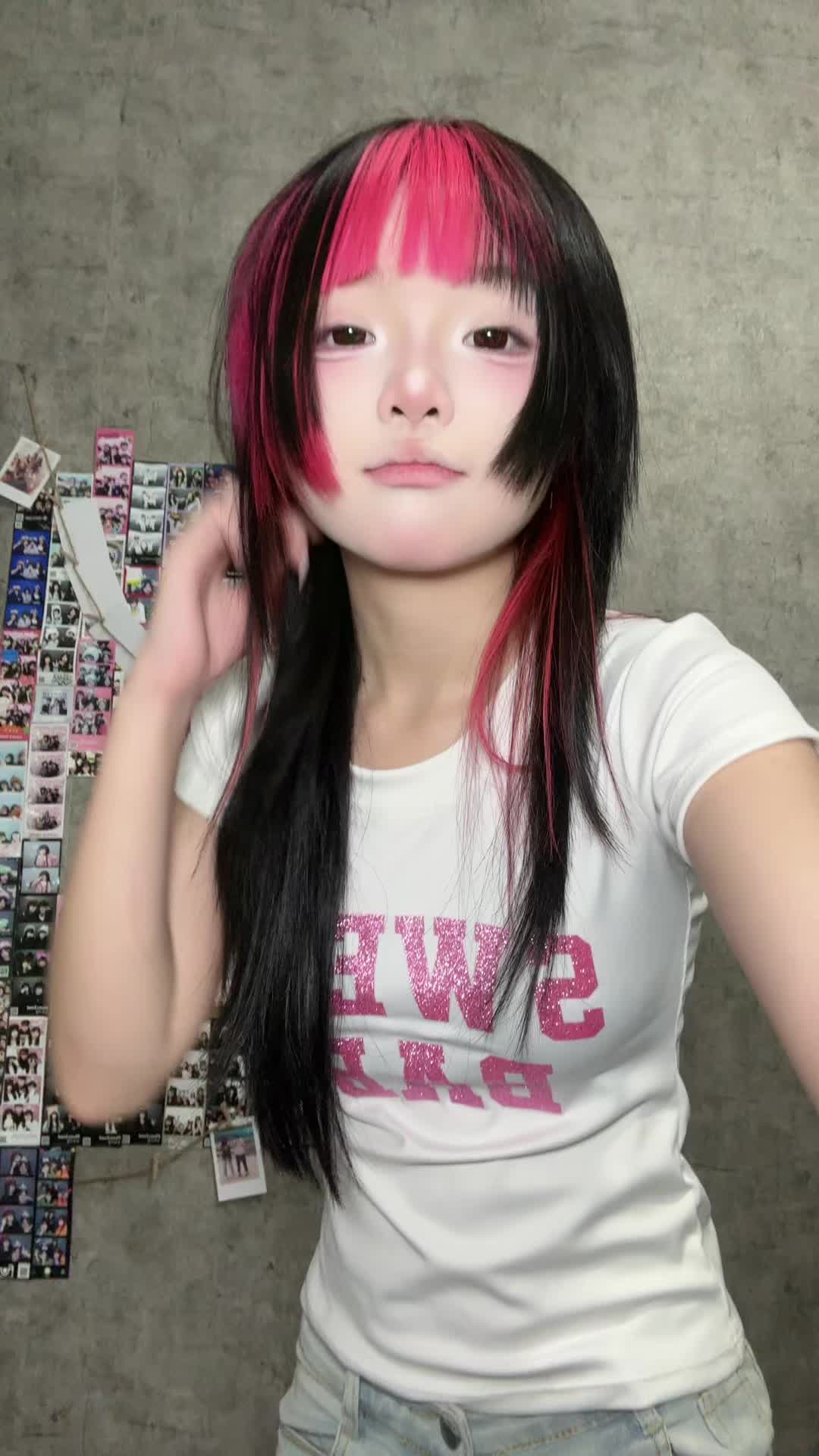 @Mẹ Bẹp Bẹp