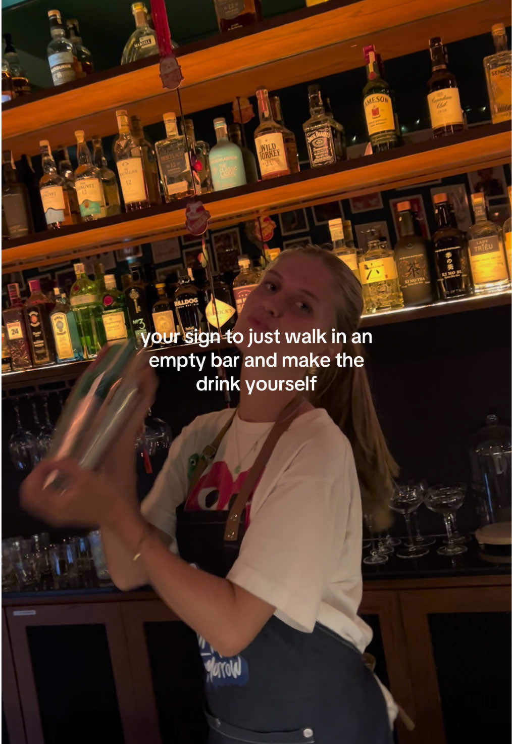 @emma