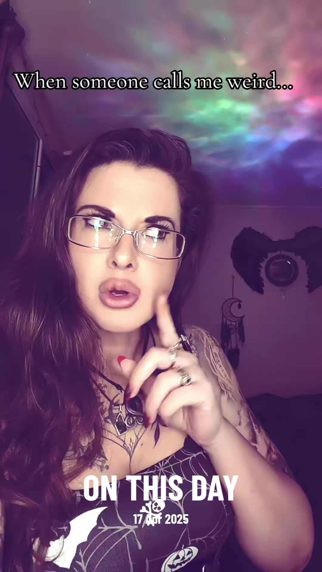 @Crybelle