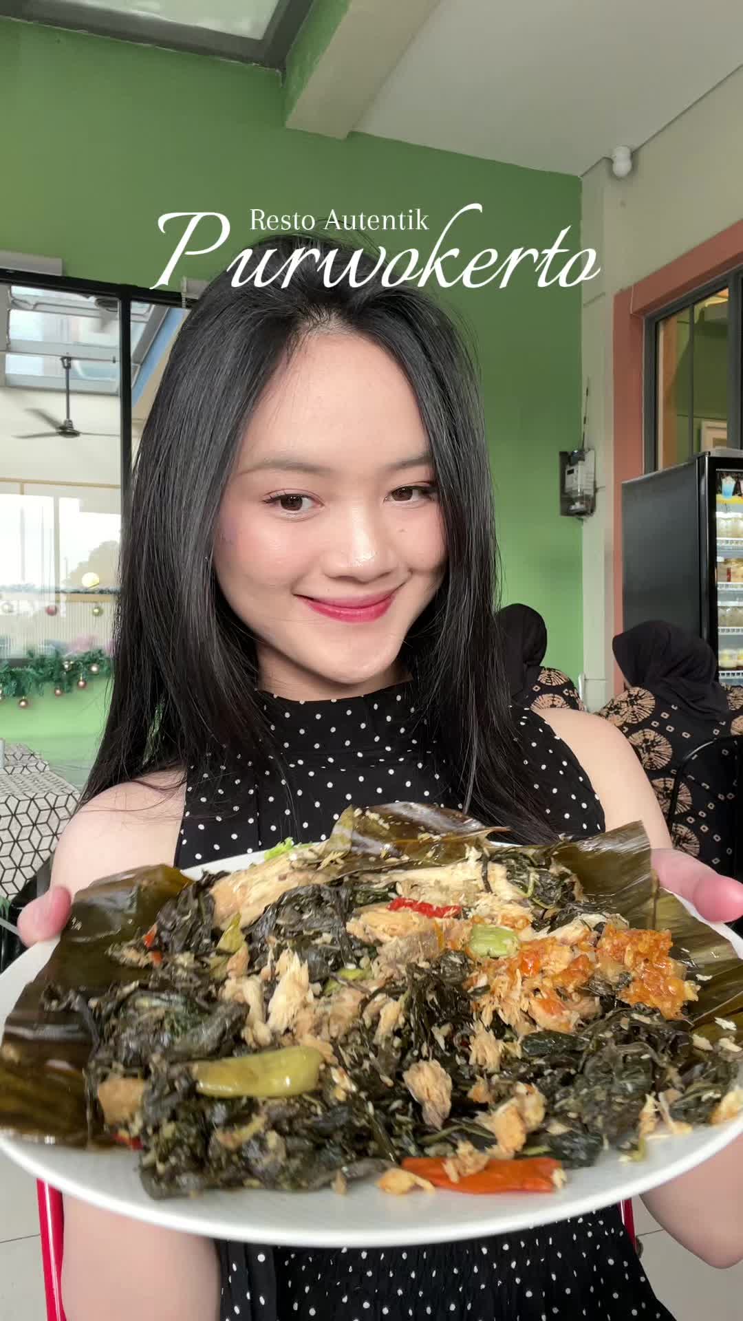 @ɴᴀʀᴀㅤ