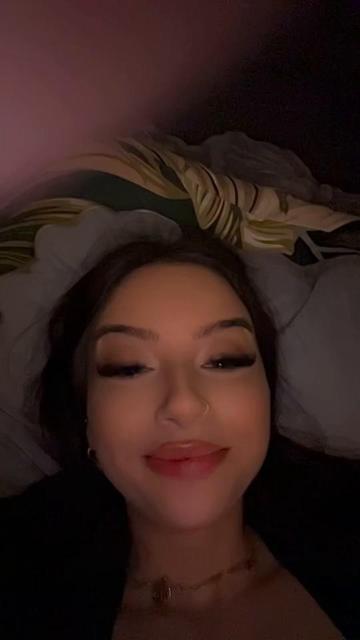 @Michelle🍒