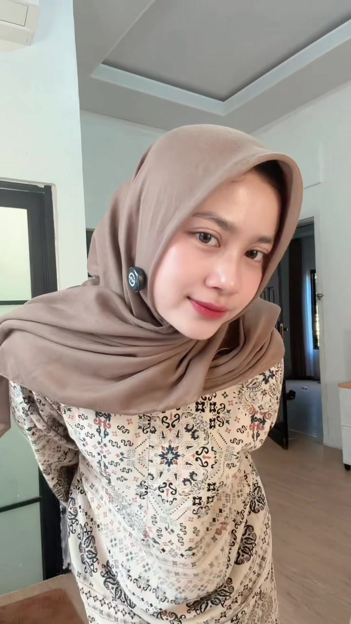 @yinyin.nlw✨