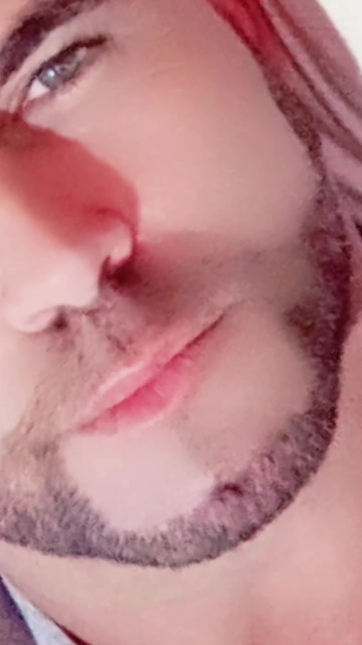 @olhos 👁👁de gato🐈&zwj;