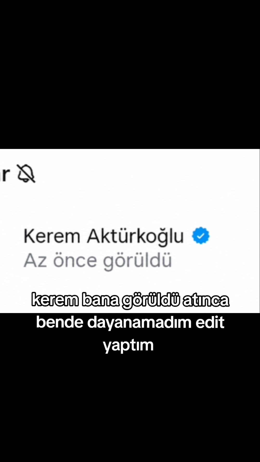 @dicle/gsliyimm⅐