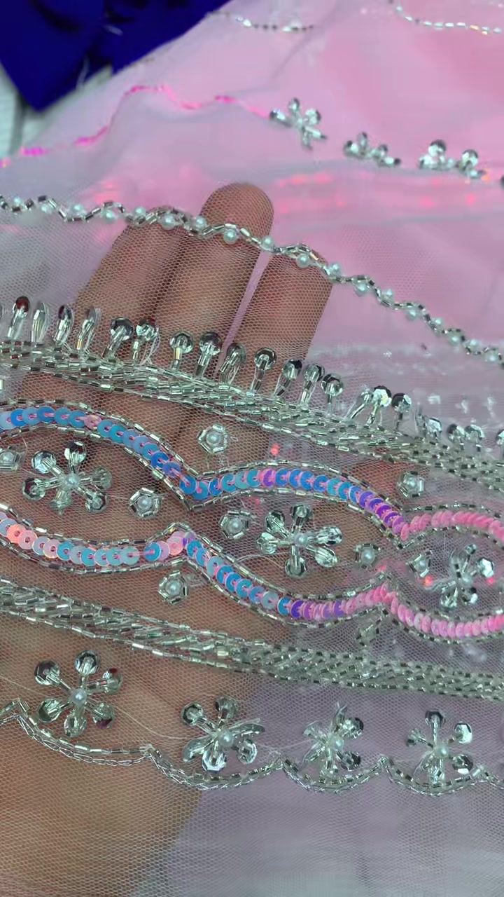@samuboutique