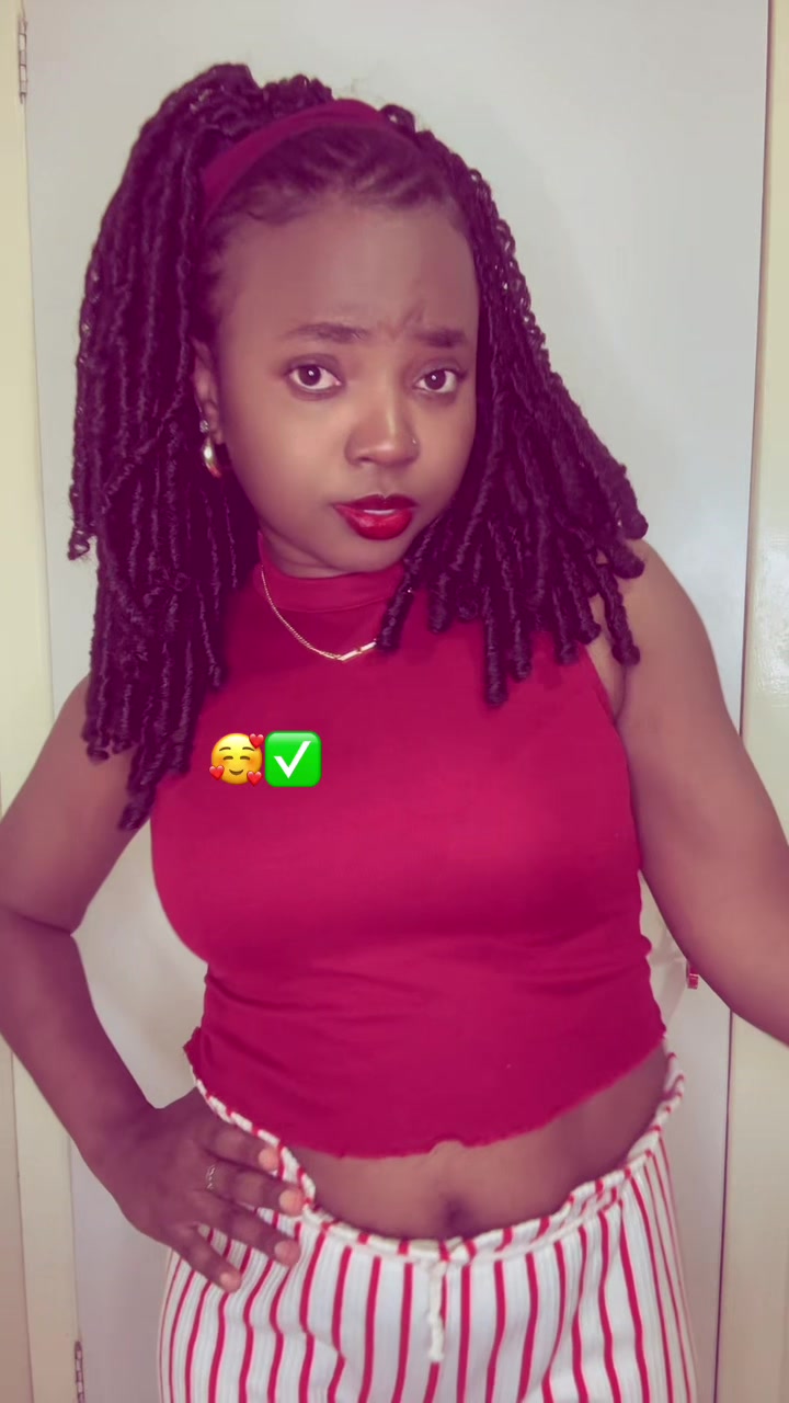 @Betlove97🇭🇹🇧🇷