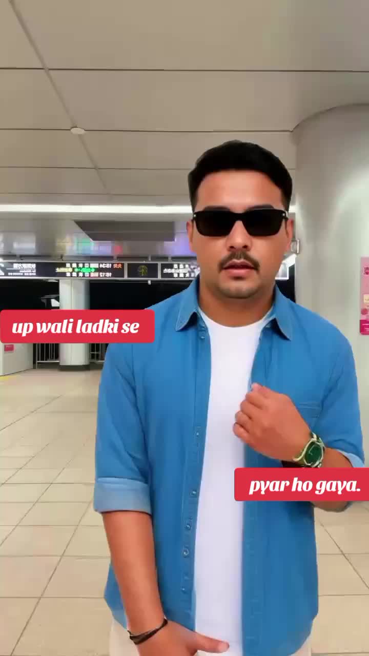 @🕉🚩 &cent;н&alpha;&upsilon;н&alpha;&eta; &sigma;&fnof;&fnof;&iota;&cent;&iota;&alpha;ℓ  🇮🇳🙏✊
