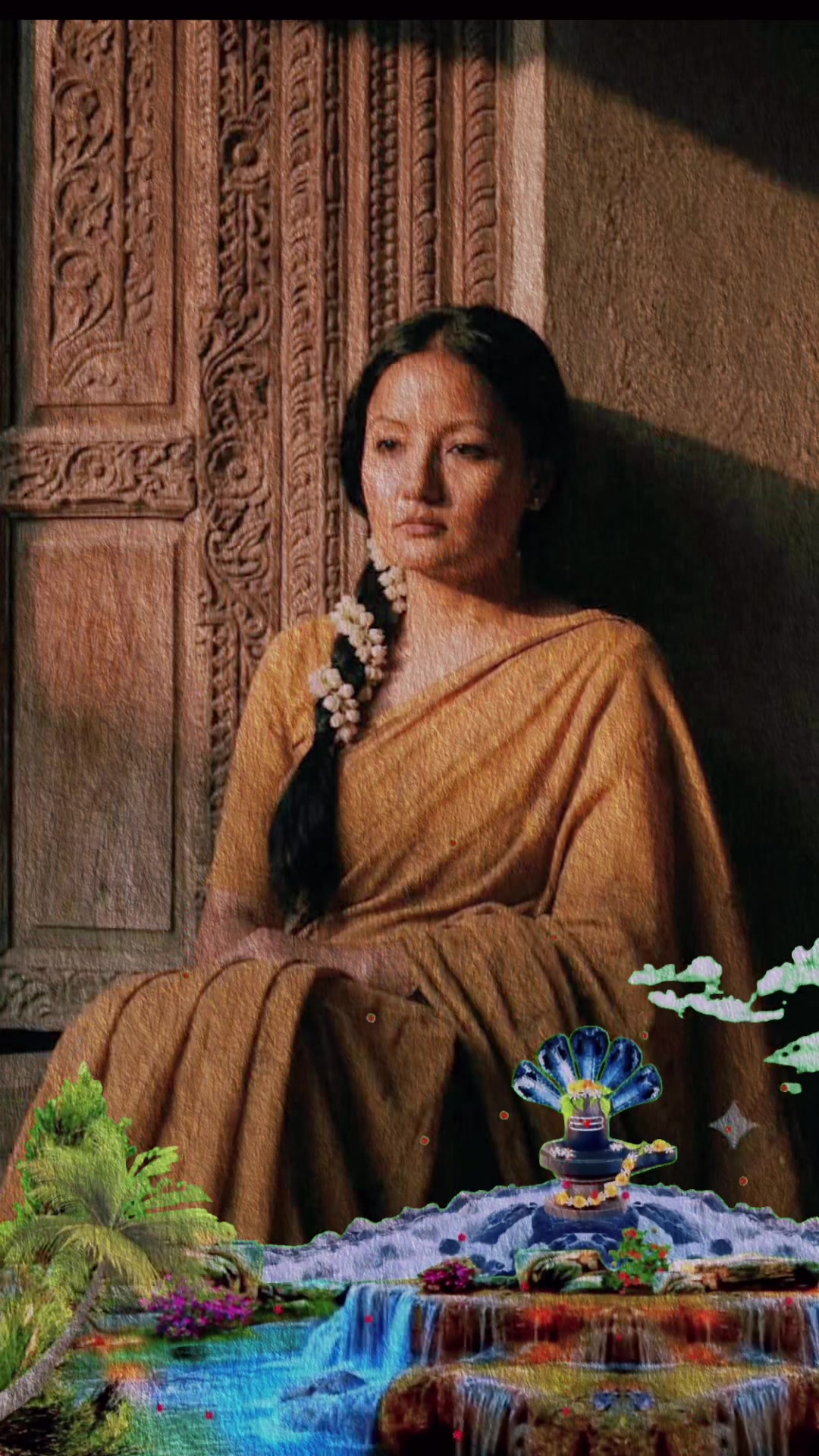 @mahatqueen14