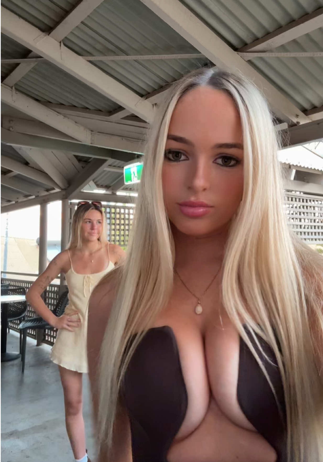 @Ruby Rae