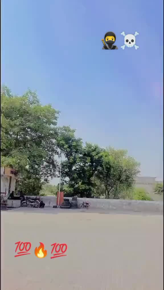 @❤️ملک ارشد سندیلہ⚔️🇸🇦🇸🇦