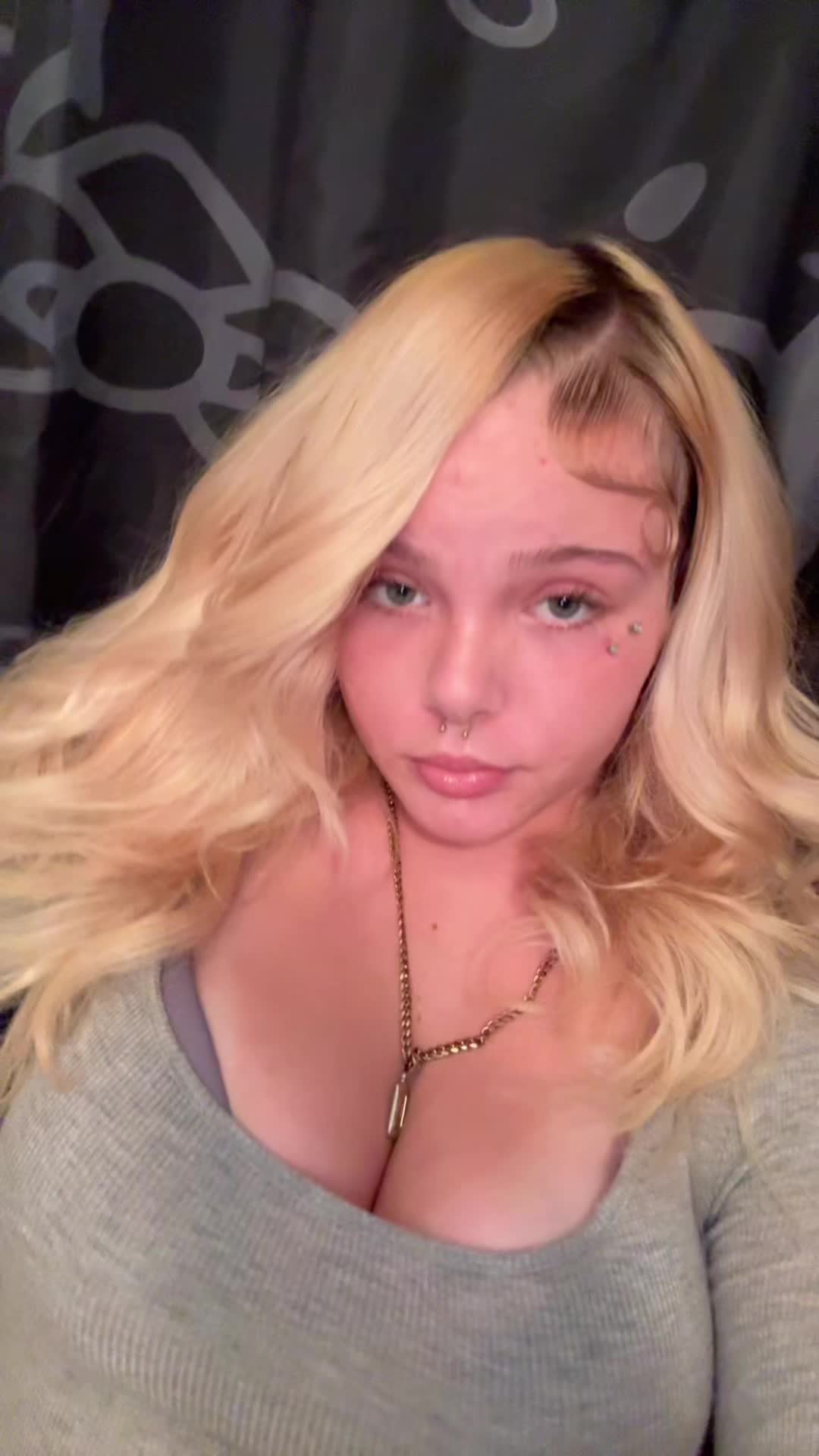 @walkemdownandstealthaza