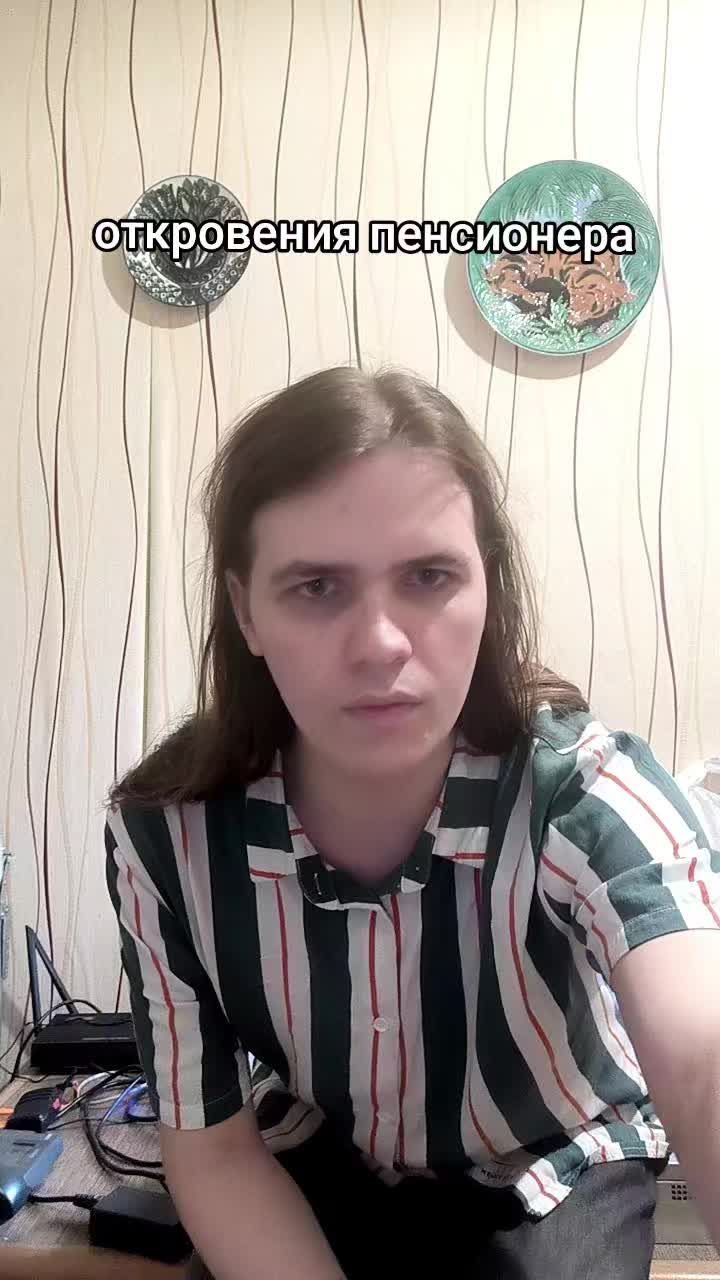 @влад кунякин