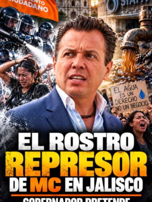 @Espacio Libre México