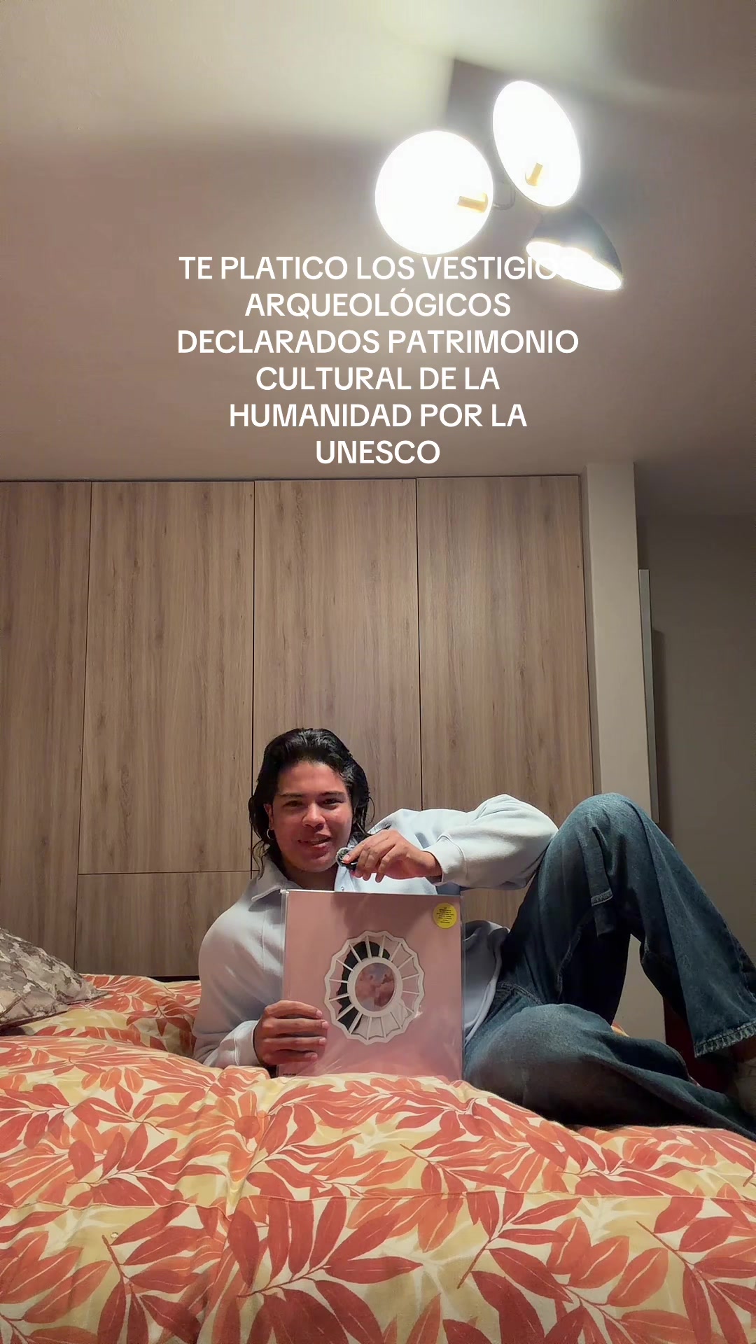 @aldopelaez