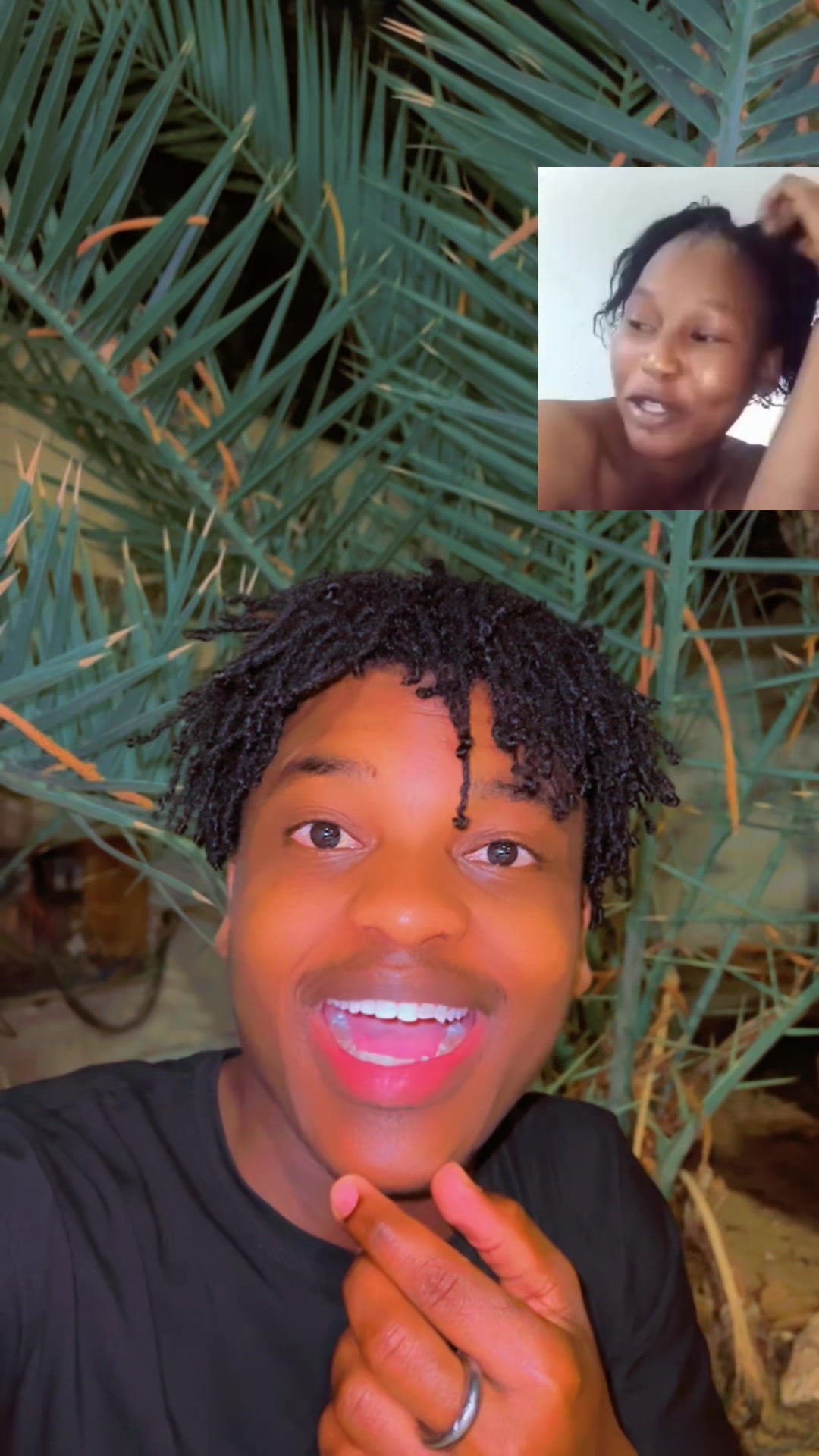 @officialmaisharu