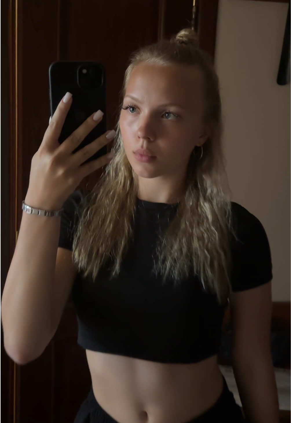 @лиза