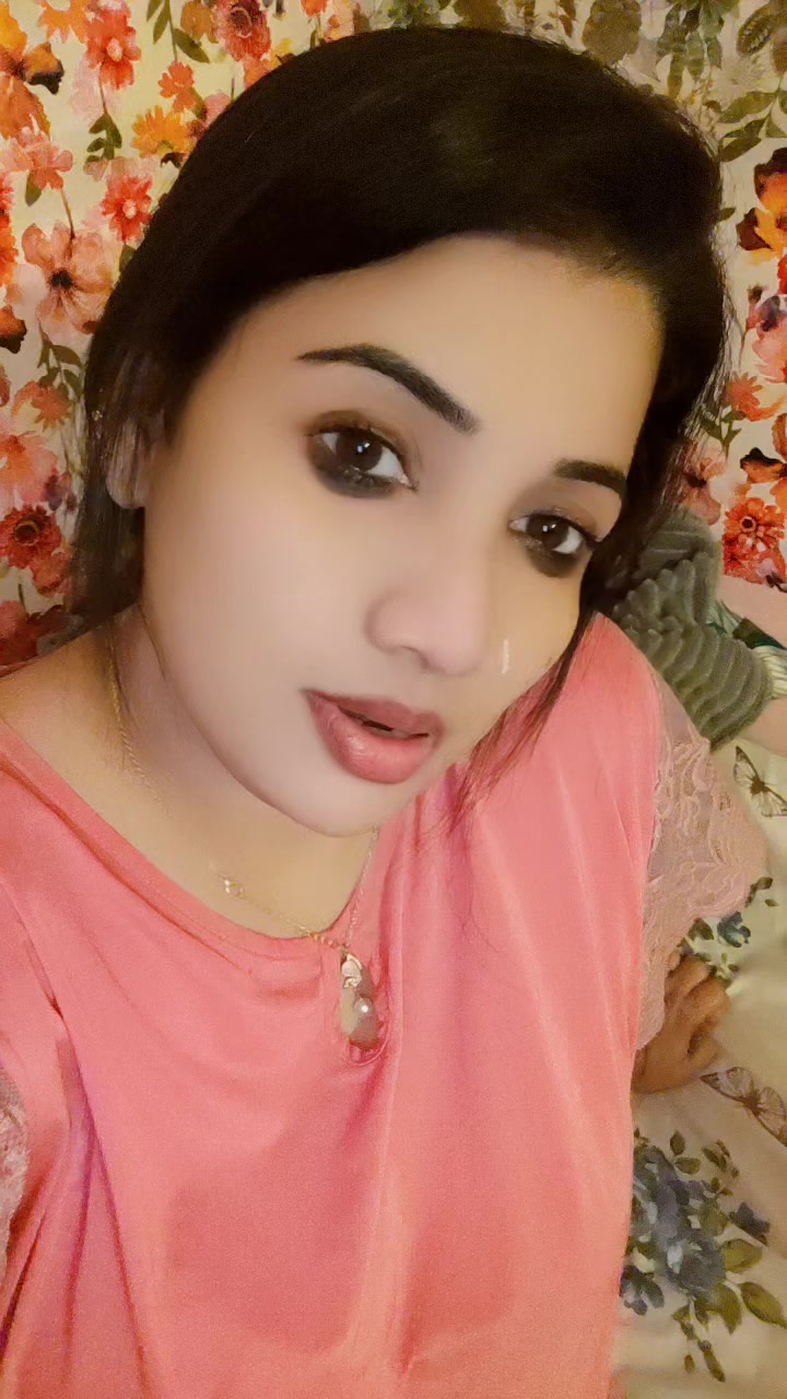 @sheeba fathima1