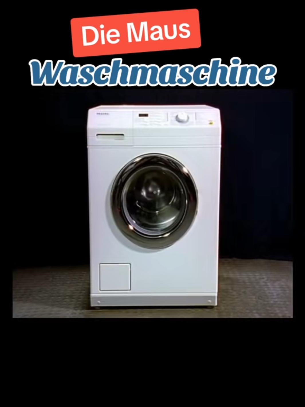 @亗 Aԍᴇɴт Dⱼₐy