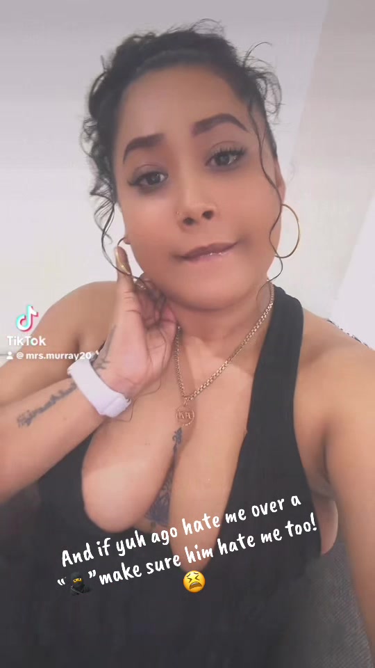 @Amariyah@20
