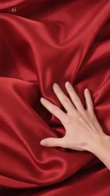 @3ditor_capcut