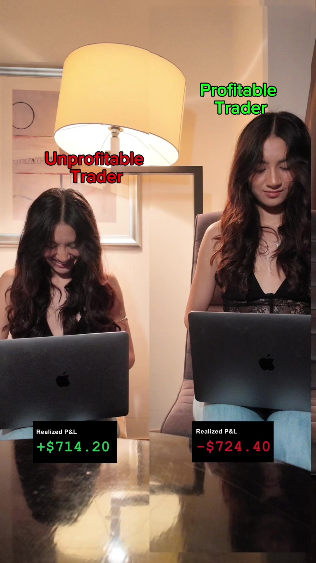 @becky.trades