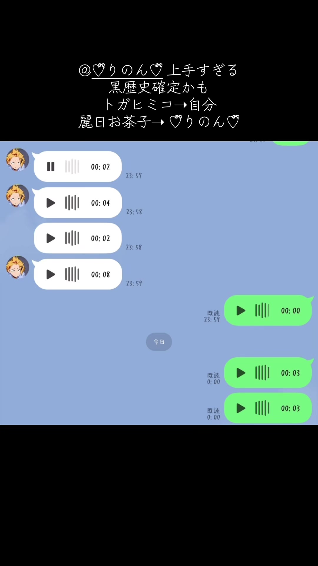 @.꒰ঌ🩸𝗧𝗼𝗴𝗮🩸໒꒱