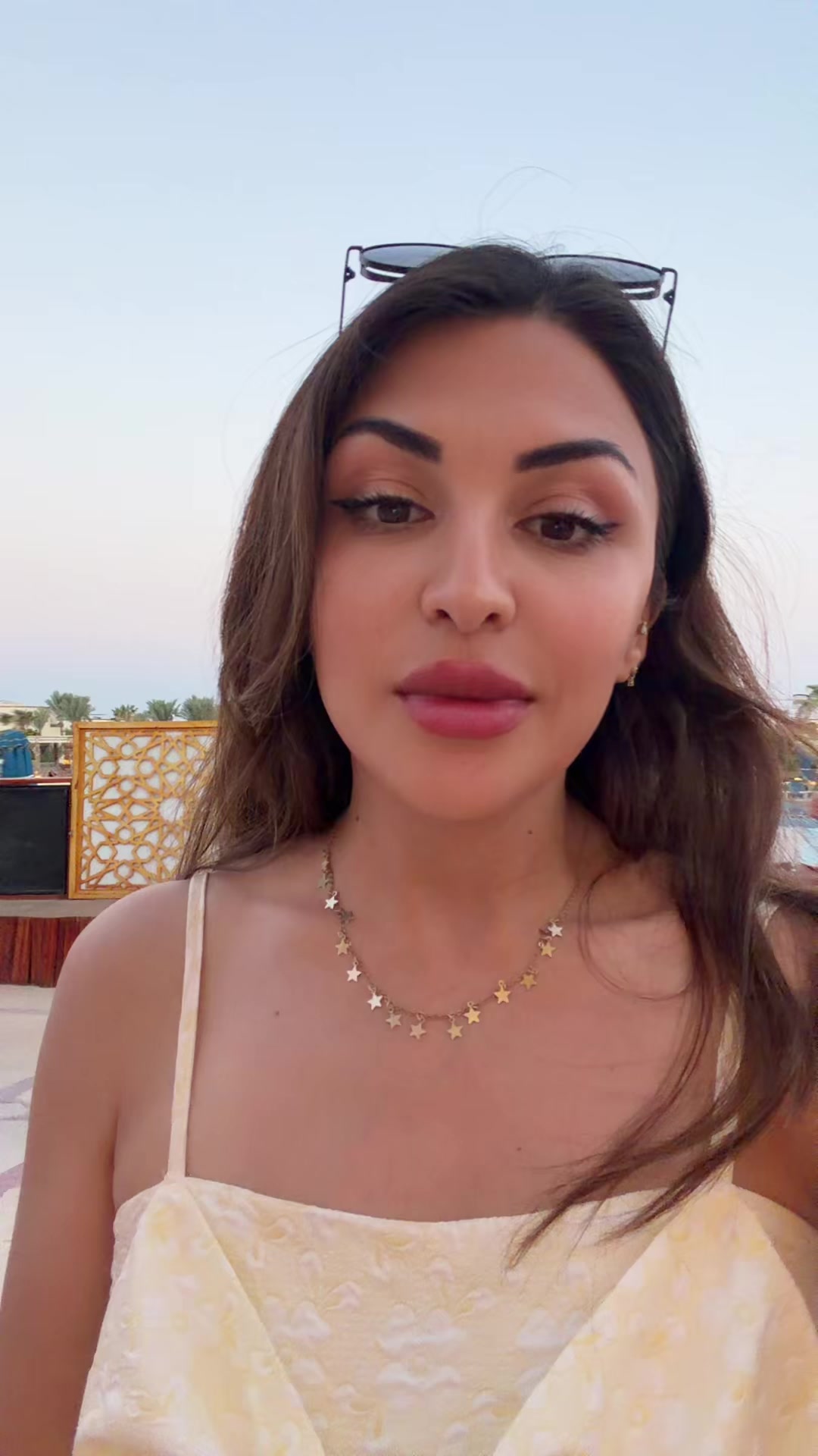 @Leyla Gadirova