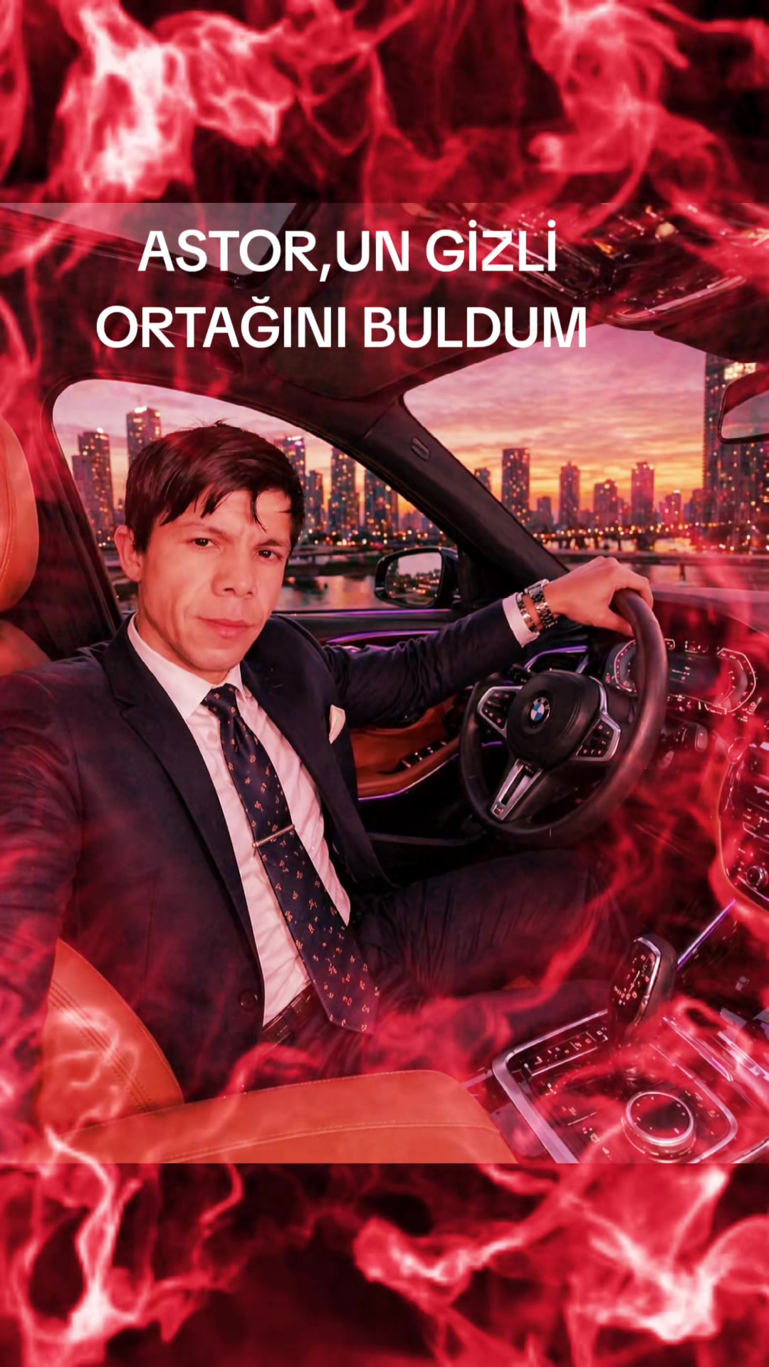 @🇹🇷👑👑AKC👑👑 FAN👑👑🇹🇷