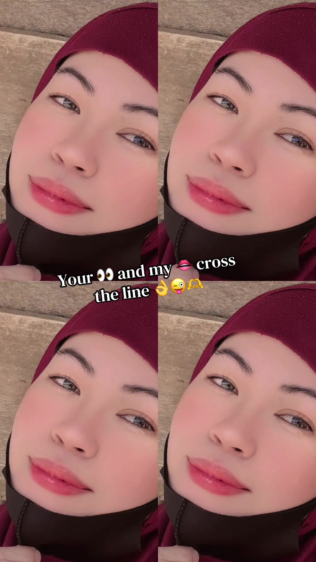 @🇵🇭🅜🅐🅡🅘🅐🅜🇸🇦
