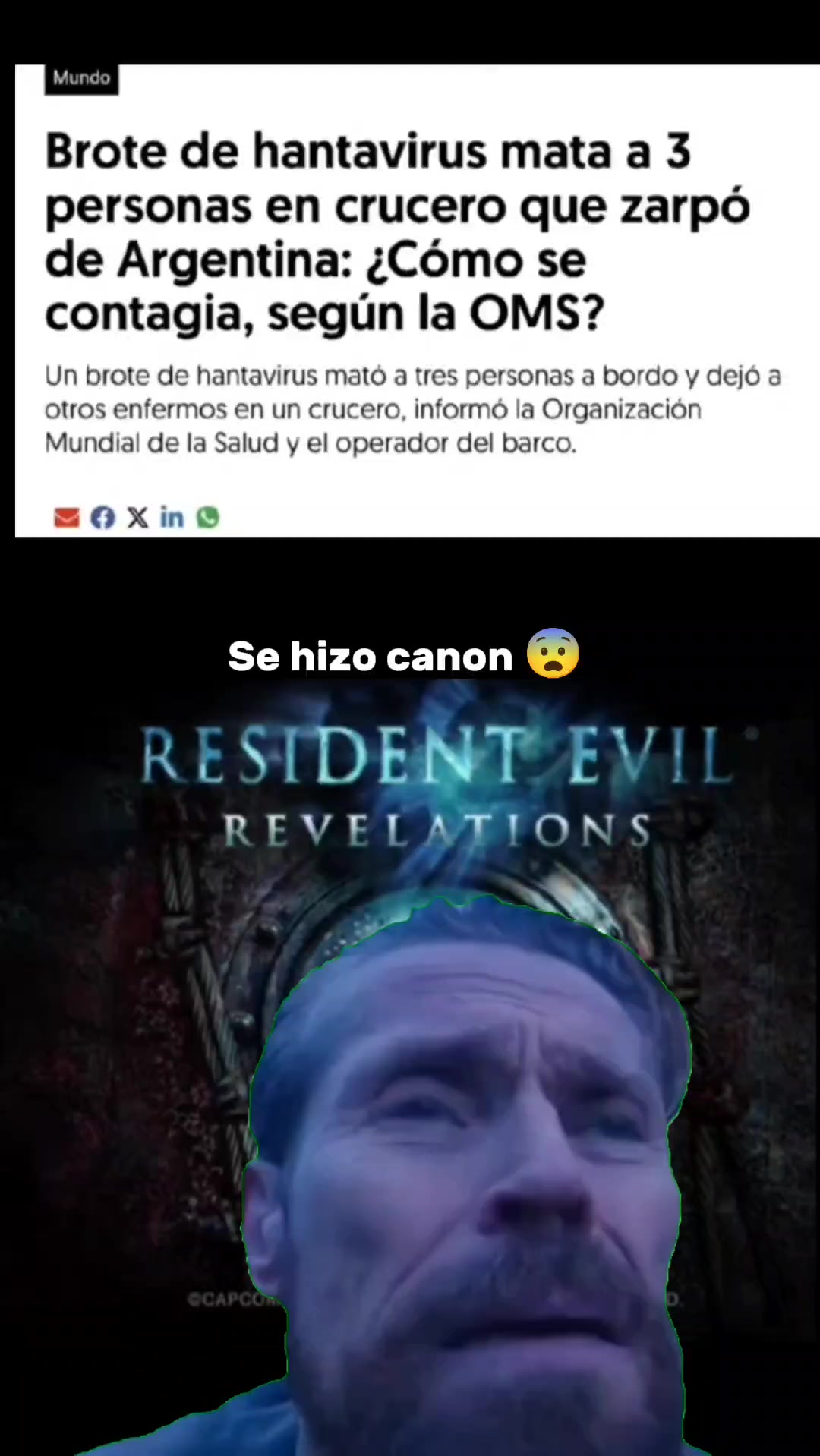 @Edd_hv98