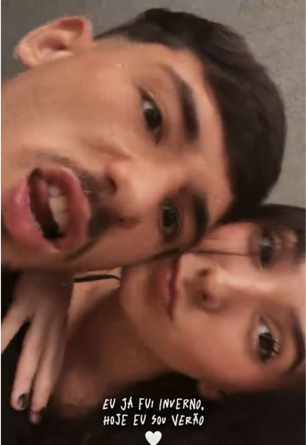 @Sabrina Perez