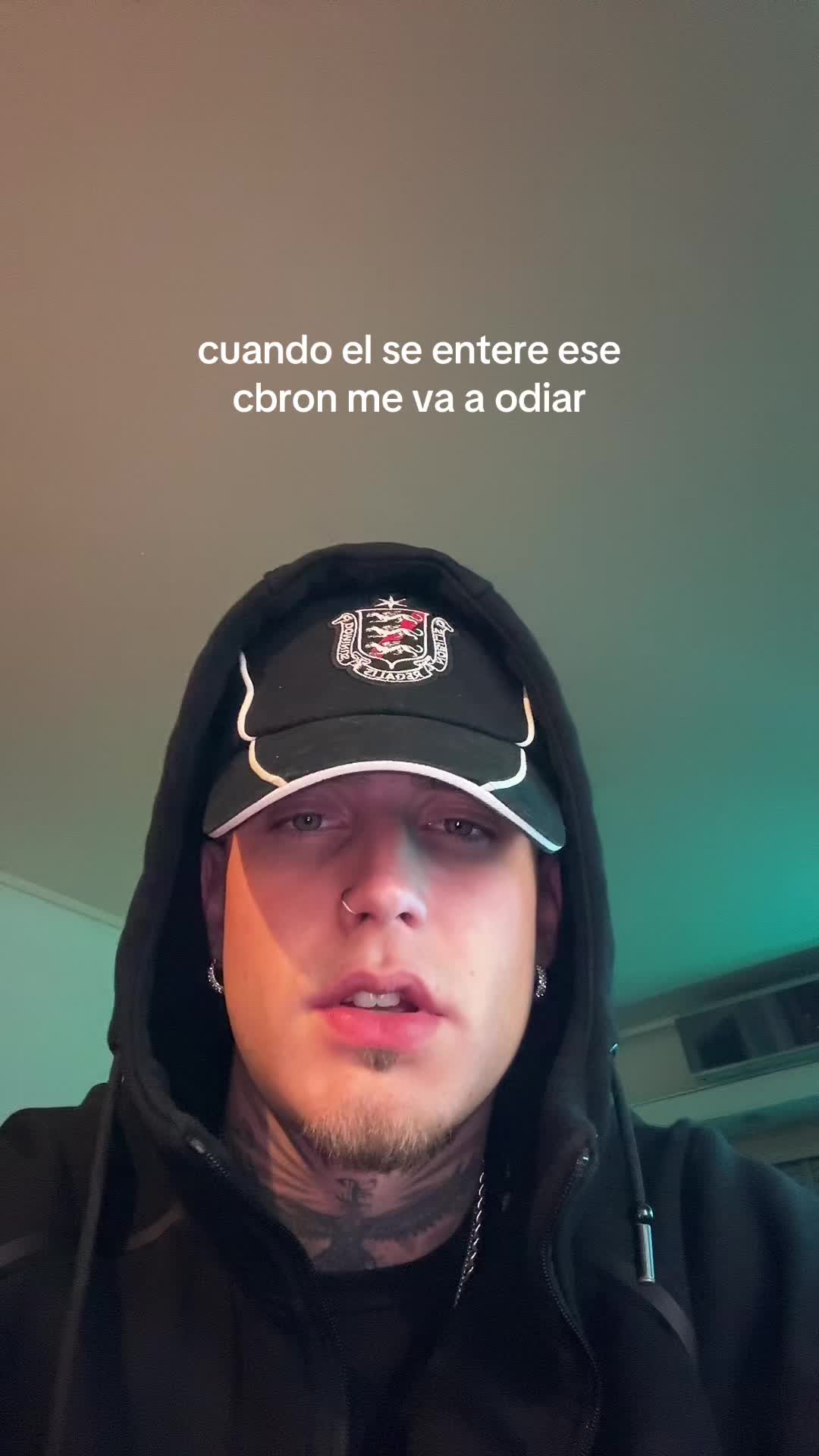 @gerolaiker