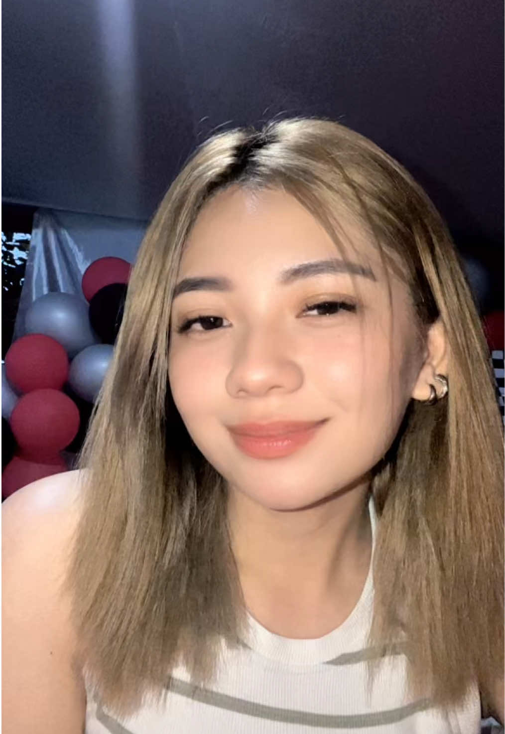 @𝓮𝓵𝓵𝓮𝓷🌼