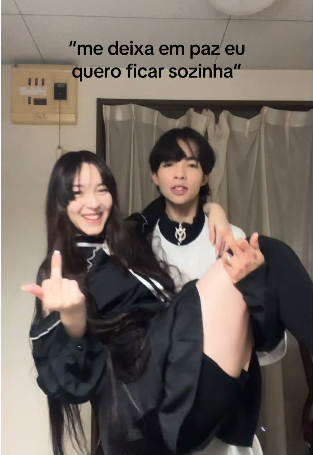 @yumi ꩜